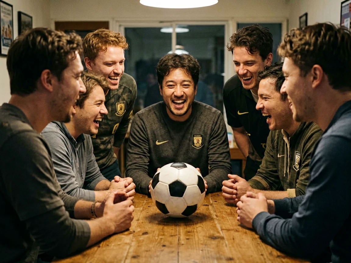体育赛场准备,丹尼斯乌达夫(eSports)